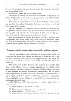 giornale/RAV0027960/1929/V.2/00000237