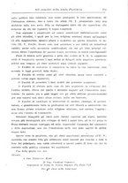 giornale/RAV0027960/1929/V.2/00000239