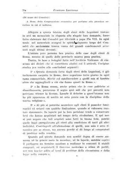 Rassegna storica del Risorgimento organo della Società nazionale per la storia del Risorgimento italiano