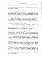 giornale/RAV0027960/1929/V.2/00000240