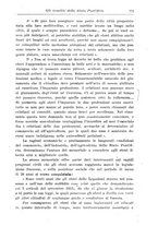 giornale/RAV0027960/1929/V.2/00000241