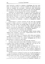 giornale/RAV0027960/1929/V.2/00000242