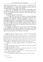 giornale/RAV0027960/1929/V.2/00000243