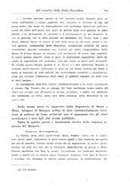 giornale/RAV0027960/1929/V.2/00000245