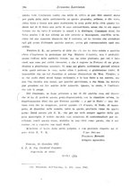 giornale/RAV0027960/1929/V.2/00000246