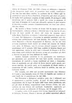 giornale/RAV0027960/1929/V.2/00000248