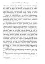 giornale/RAV0027960/1929/V.2/00000249