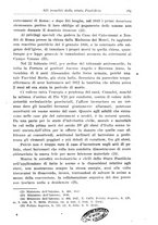 giornale/RAV0027960/1929/V.2/00000251