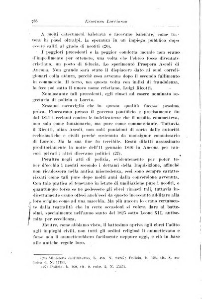 Rassegna storica del Risorgimento organo della Società nazionale per la storia del Risorgimento italiano