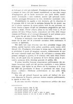 giornale/RAV0027960/1929/V.2/00000254