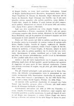 giornale/RAV0027960/1929/V.2/00000256