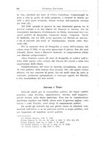 giornale/RAV0027960/1929/V.2/00000262