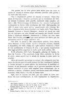 giornale/RAV0027960/1929/V.2/00000263