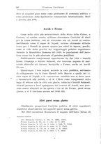 giornale/RAV0027960/1929/V.2/00000264