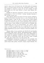 giornale/RAV0027960/1929/V.2/00000265