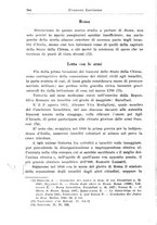 giornale/RAV0027960/1929/V.2/00000266