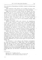 giornale/RAV0027960/1929/V.2/00000267