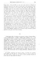 giornale/RAV0027960/1929/V.2/00000271