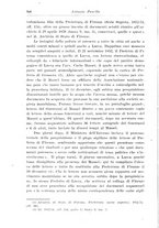 giornale/RAV0027960/1929/V.2/00000272