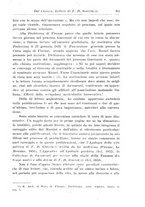 giornale/RAV0027960/1929/V.2/00000273