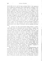 giornale/RAV0027960/1929/V.2/00000274