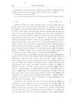 giornale/RAV0027960/1929/V.2/00000276