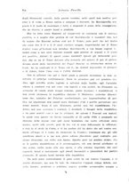 giornale/RAV0027960/1929/V.2/00000278