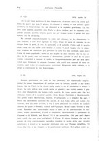 giornale/RAV0027960/1929/V.2/00000280