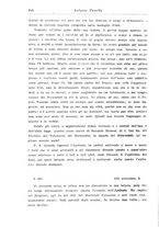 giornale/RAV0027960/1929/V.2/00000282