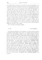 giornale/RAV0027960/1929/V.2/00000286