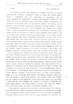 giornale/RAV0027960/1929/V.2/00000287