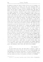 giornale/RAV0027960/1929/V.2/00000288