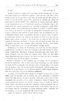 giornale/RAV0027960/1929/V.2/00000291