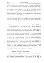giornale/RAV0027960/1929/V.2/00000294