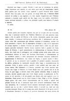 giornale/RAV0027960/1929/V.2/00000301