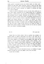 giornale/RAV0027960/1929/V.2/00000302