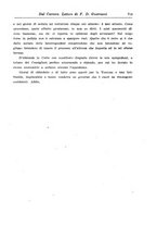 giornale/RAV0027960/1929/V.2/00000305