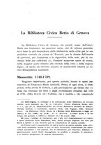 giornale/RAV0027960/1929/V.2/00000306