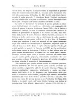 giornale/RAV0027960/1929/V.2/00000308