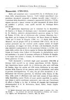 giornale/RAV0027960/1929/V.2/00000309