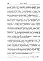 giornale/RAV0027960/1929/V.2/00000310