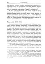 giornale/RAV0027960/1929/V.2/00000312