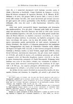 giornale/RAV0027960/1929/V.2/00000313