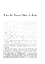 giornale/RAV0027960/1929/V.2/00000315
