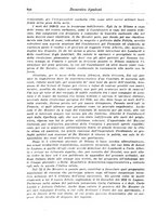 giornale/RAV0027960/1929/V.2/00000316