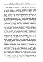 giornale/RAV0027960/1929/V.2/00000317