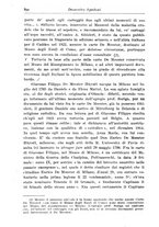 giornale/RAV0027960/1929/V.2/00000318