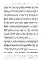 giornale/RAV0027960/1929/V.2/00000319