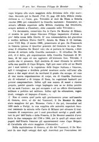 giornale/RAV0027960/1929/V.2/00000321