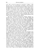 giornale/RAV0027960/1929/V.2/00000322